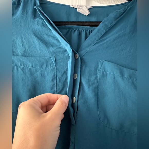 H&M Top - Picture 4 of 7